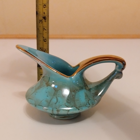 Object d'art - Picture 6 of 6